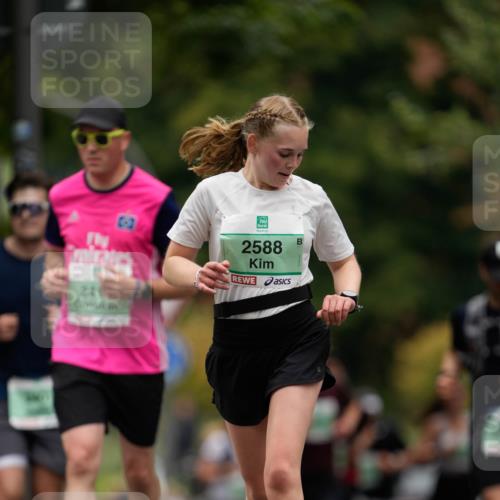 21.09.2025 - PSD Bank Halbmarathon Patografie http://msf.ph/oto/8949693 21.09.2025 10:14:20 Laufen 24, 2588 meine-sportfotos.de