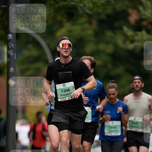 21.09.2025 - PSD Bank Halbmarathon Patografie http://msf.ph/oto/8949695 21.09.2025 10:14:42 Laufen 1396, 2013, 3840, 2456 meine-sportfotos.de