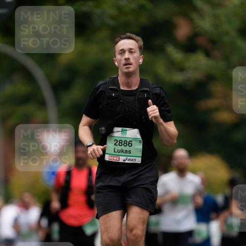 21.09.2025 - PSD Bank Halbmarathon Patografie http://msf.ph/oto/8949696 21.09.2025 10:14:52 Laufen 1, 2886 meine-sportfotos.de