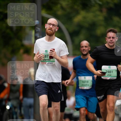 21.09.2025 - PSD Bank Halbmarathon Patografie http://msf.ph/oto/8949698 21.09.2025 10:15:00 Laufen 287, 1619, 2461 meine-sportfotos.de