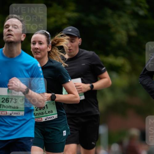 21.09.2025 - PSD Bank Halbmarathon Patografie http://msf.ph/oto/8949705 21.09.2025 10:16:12 Laufen 2673, 2391 meine-sportfotos.de