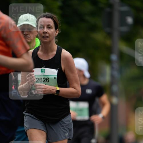 21.09.2025 - PSD Bank Halbmarathon Patografie http://msf.ph/oto/8949706 21.09.2025 10:16:17 Laufen 2626 meine-sportfotos.de