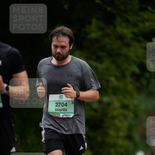 21.09.2025 - PSD Bank Halbmarathon Patografie http://msf.ph/oto/8949707 21.09.2025 10:16:21 Laufen 2704 meine-sportfotos.de