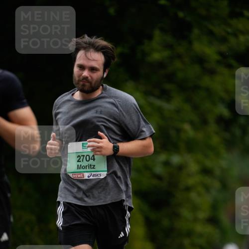 21.09.2025 - PSD Bank Halbmarathon Patografie http://msf.ph/oto/8949708 21.09.2025 10:16:21 Laufen 2704 meine-sportfotos.de
