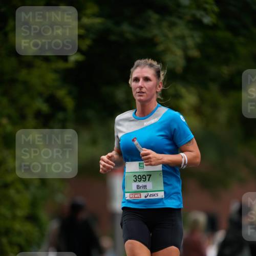 21.09.2025 - PSD Bank Halbmarathon Patografie http://msf.ph/oto/8949709 21.09.2025 10:16:23 Laufen 3997 meine-sportfotos.de