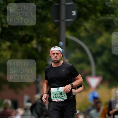 21.09.2025 - PSD Bank Halbmarathon Patografie http://msf.ph/oto/8949710 21.09.2025 10:16:25 Laufen 2225 meine-sportfotos.de