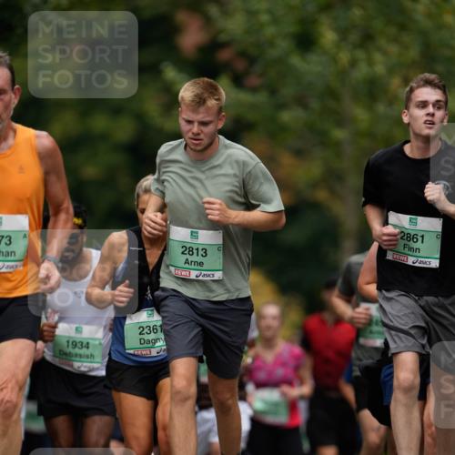 21.09.2025 - PSD Bank Halbmarathon Patografie http://msf.ph/oto/8949712 21.09.2025 10:16:32 Laufen 73, 1934, 2361, 2813, 02, 2861 meine-sportfotos.de