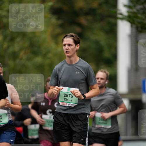 21.09.2025 - PSD Bank Halbmarathon Patografie http://msf.ph/oto/8949714 21.09.2025 10:16:34 Laufen 9, 2876 meine-sportfotos.de