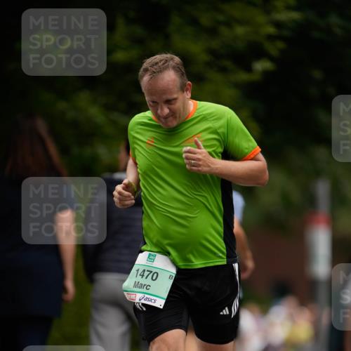 21.09.2025 - PSD Bank Halbmarathon Patografie http://msf.ph/oto/8949715 21.09.2025 10:16:57 Laufen 1470 meine-sportfotos.de