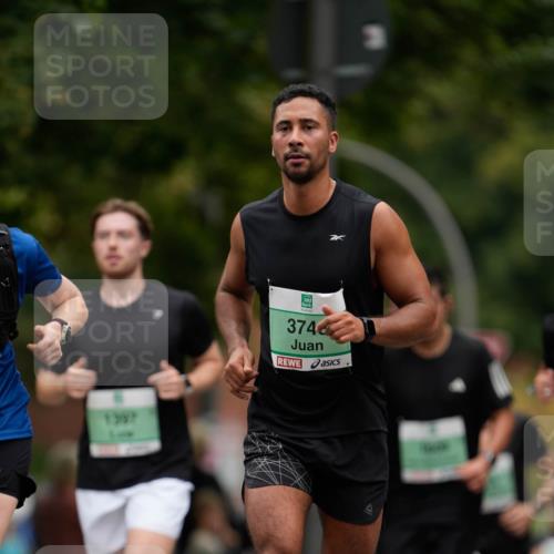 21.09.2025 - PSD Bank Halbmarathon Patografie http://msf.ph/oto/8949720 21.09.2025 10:18:25 Laufen 1397, 374 meine-sportfotos.de