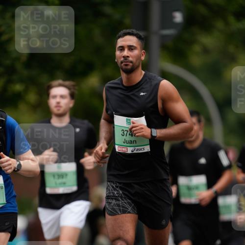 21.09.2025 - PSD Bank Halbmarathon Patografie http://msf.ph/oto/8949721 21.09.2025 10:18:25 Laufen 1397, 374 meine-sportfotos.de