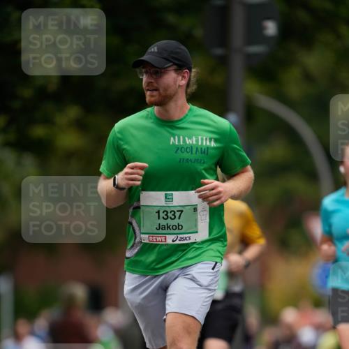 21.09.2025 - PSD Bank Halbmarathon Patografie http://msf.ph/oto/8949724 21.09.2025 10:18:55 Laufen 27, 04, 2025, 1337 meine-sportfotos.de