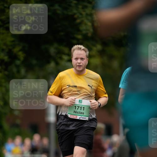 21.09.2025 - PSD Bank Halbmarathon Patografie http://msf.ph/oto/8949725 21.09.2025 10:18:57 Laufen 1711 meine-sportfotos.de