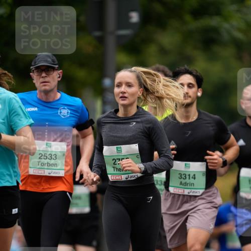 21.09.2025 - PSD Bank Halbmarathon Patografie http://msf.ph/oto/8949726 21.09.2025 10:18:59 Laufen 2533, 27, 3314 meine-sportfotos.de
