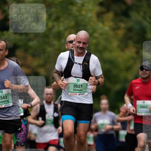 21.09.2025 - PSD Bank Halbmarathon Patografie http://msf.ph/oto/8949728 21.09.2025 10:19:16 Laufen 343, 3521, 3965 meine-sportfotos.de