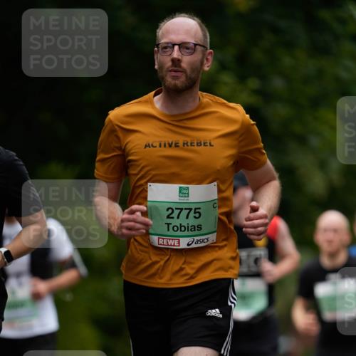 21.09.2025 - PSD Bank Halbmarathon Patografie http://msf.ph/oto/8949735 21.09.2025 10:20:10 Laufen 2775 meine-sportfotos.de