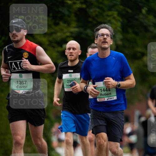 21.09.2025 - PSD Bank Halbmarathon Patografie http://msf.ph/oto/8949736 21.09.2025 10:20:11 Laufen 1367, 299, 1444 meine-sportfotos.de