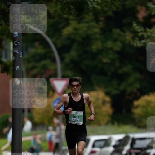 21.09.2025 - PSD Bank Halbmarathon Patografie http://msf.ph/oto/8949741 21.09.2025 09:38:28 Laufen 34, 4011 meine-sportfotos.de