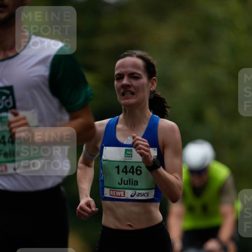21.09.2025 - PSD Bank Halbmarathon Patografie http://msf.ph/oto/8949743 21.09.2025 09:45:40 Laufen 445, 1446 meine-sportfotos.de