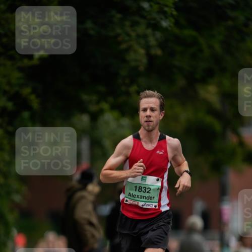 21.09.2025 - PSD Bank Halbmarathon Patografie http://msf.ph/oto/8949744 21.09.2025 09:45:48 Laufen 1832 meine-sportfotos.de