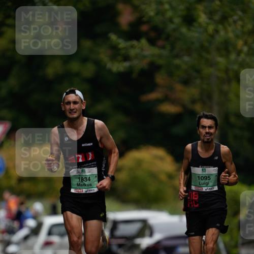 21.09.2025 - PSD Bank Halbmarathon Patografie http://msf.ph/oto/8949746 21.09.2025 09:46:11 Laufen 1834, 1095 meine-sportfotos.de
