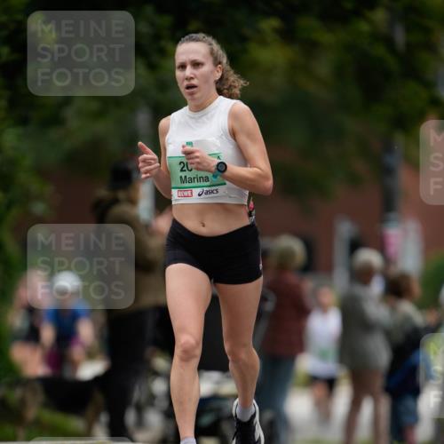 21.09.2025 - PSD Bank Halbmarathon Patografie http://msf.ph/oto/8949749 21.09.2025 09:57:27 Laufen 20 meine-sportfotos.de
