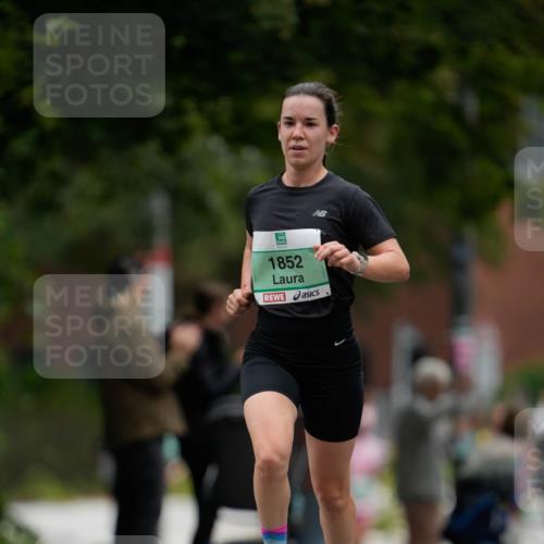 21.09.2025 - PSD Bank Halbmarathon Patografie http://msf.ph/oto/8949754 21.09.2025 09:58:14 Laufen 1852 meine-sportfotos.de