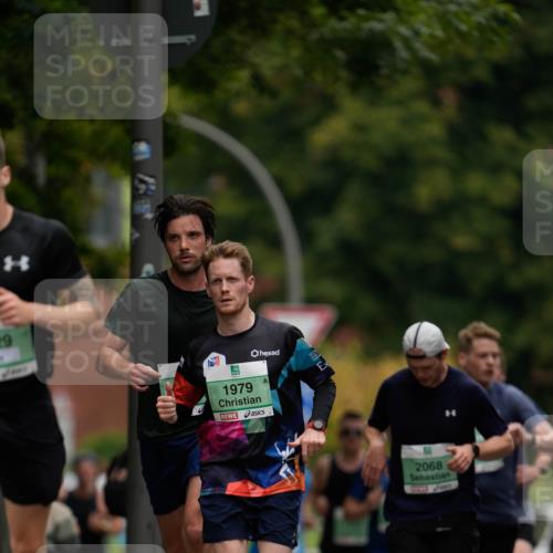 21.09.2025 - PSD Bank Halbmarathon Patografie http://msf.ph/oto/8949756 21.09.2025 09:59:42 Laufen 29, 1979, 2068 meine-sportfotos.de