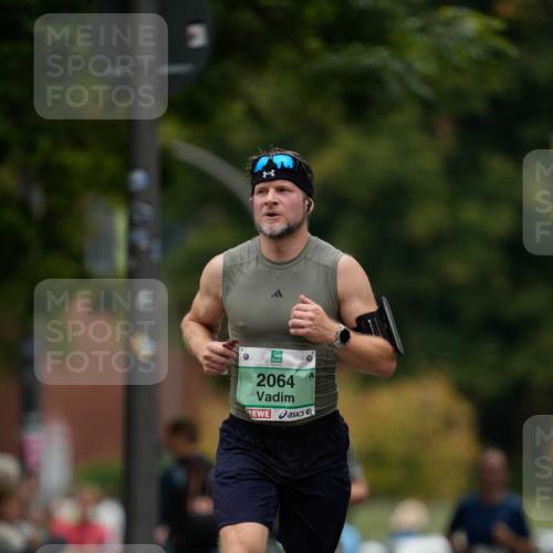 21.09.2025 - PSD Bank Halbmarathon Patografie http://msf.ph/oto/8949765 21.09.2025 10:02:05 Laufen 2064 meine-sportfotos.de