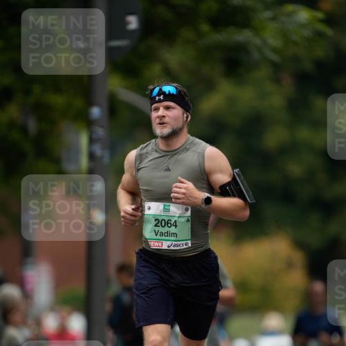 21.09.2025 - PSD Bank Halbmarathon Patografie http://msf.ph/oto/8949766 21.09.2025 10:02:05 Laufen 2064 meine-sportfotos.de