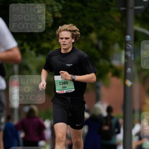 21.09.2025 - PSD Bank Halbmarathon Patografie http://msf.ph/oto/8949768 21.09.2025 10:06:45 Laufen 247, 2386 meine-sportfotos.de