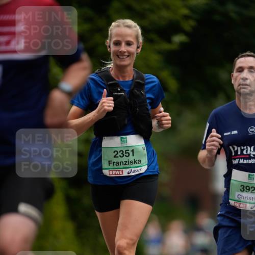 21.09.2025 - PSD Bank Halbmarathon Patografie http://msf.ph/oto/8949777 21.09.2025 10:08:28 Laufen 2351, 392 meine-sportfotos.de