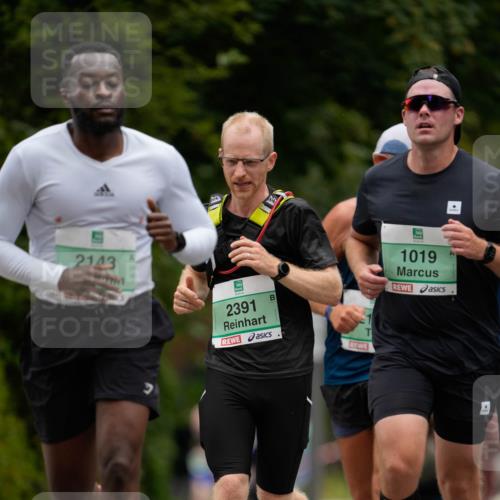 21.09.2025 - PSD Bank Halbmarathon Patografie http://msf.ph/oto/8949781 21.09.2025 10:08:56 Laufen 2143, 1019, 2391 meine-sportfotos.de