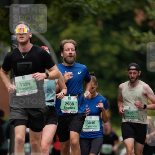 21.09.2025 - PSD Bank Halbmarathon Patografie http://msf.ph/oto/8949784 21.09.2025 10:14:43 Laufen 1396, 2988, 3840, 2456 meine-sportfotos.de