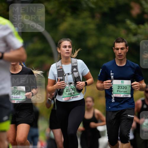 21.09.2025 - PSD Bank Halbmarathon Patografie http://msf.ph/oto/8949789 21.09.2025 10:15:22 Laufen 3958, 2500, 2320 meine-sportfotos.de