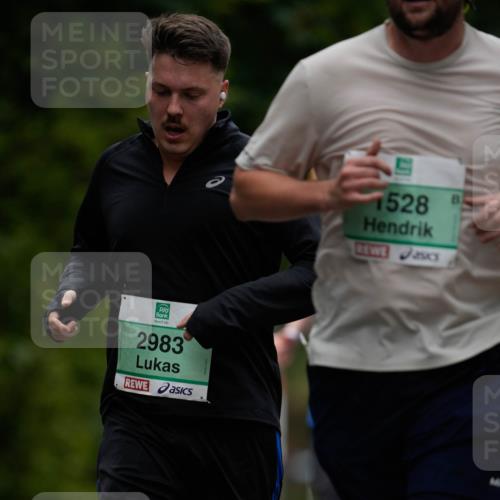 21.09.2025 - PSD Bank Halbmarathon Patografie http://msf.ph/oto/8949794 21.09.2025 10:16:13 Laufen 2983, 1528 meine-sportfotos.de