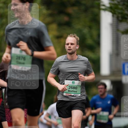 21.09.2025 - PSD Bank Halbmarathon Patografie http://msf.ph/oto/8949797 21.09.2025 10:16:37 Laufen 2876, 2680 meine-sportfotos.de
