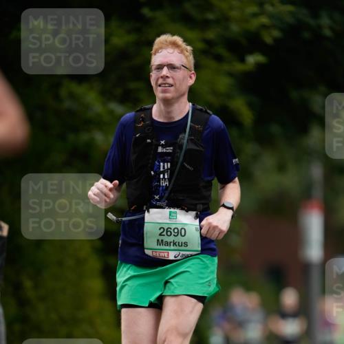 21.09.2025 - PSD Bank Halbmarathon Patografie http://msf.ph/oto/8949800 21.09.2025 10:17:17 Laufen 2690 meine-sportfotos.de