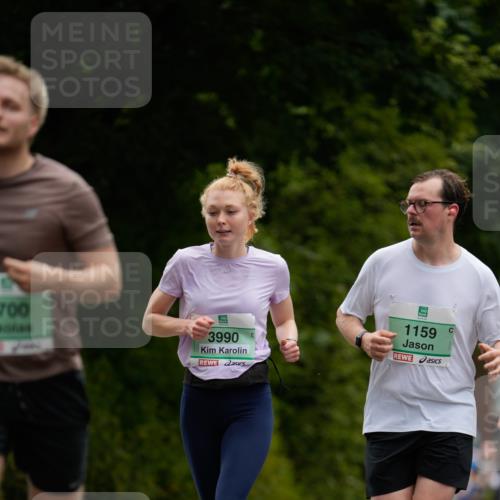 21.09.2025 - PSD Bank Halbmarathon Patografie http://msf.ph/oto/8949803 21.09.2025 10:21:11 Laufen 700, 3990, 1159 meine-sportfotos.de