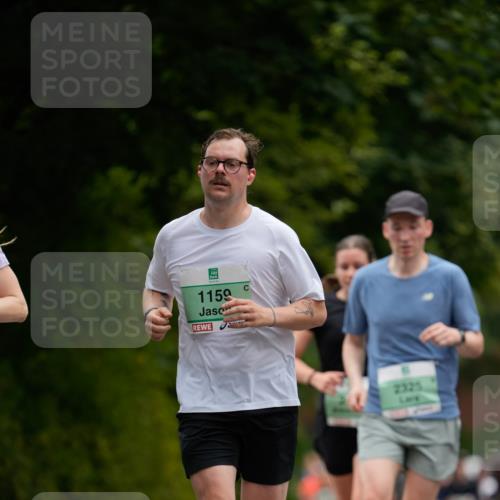 21.09.2025 - PSD Bank Halbmarathon Patografie http://msf.ph/oto/8949804 21.09.2025 10:21:12 Laufen 1159, 2325 meine-sportfotos.de