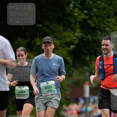 21.09.2025 - PSD Bank Halbmarathon Patografie http://msf.ph/oto/8949805 21.09.2025 10:21:13 Laufen 2484, 2325 meine-sportfotos.de