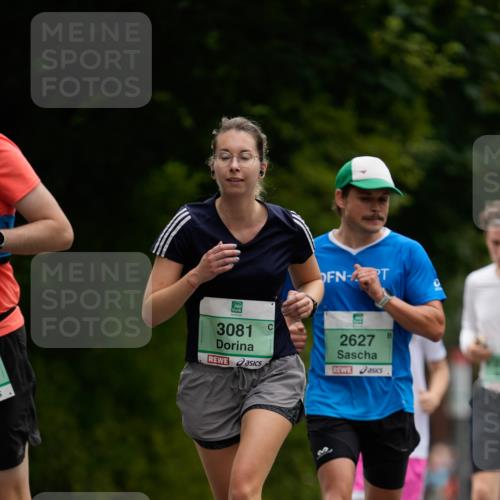 21.09.2025 - PSD Bank Halbmarathon Patografie http://msf.ph/oto/8949807 21.09.2025 10:21:16 Laufen 5, 3081, 2627 meine-sportfotos.de