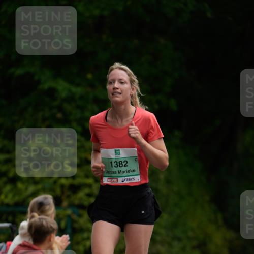 21.09.2025 - PSD Bank Halbmarathon Patografie http://msf.ph/oto/8949808 21.09.2025 10:21:22 Laufen 1382 meine-sportfotos.de
