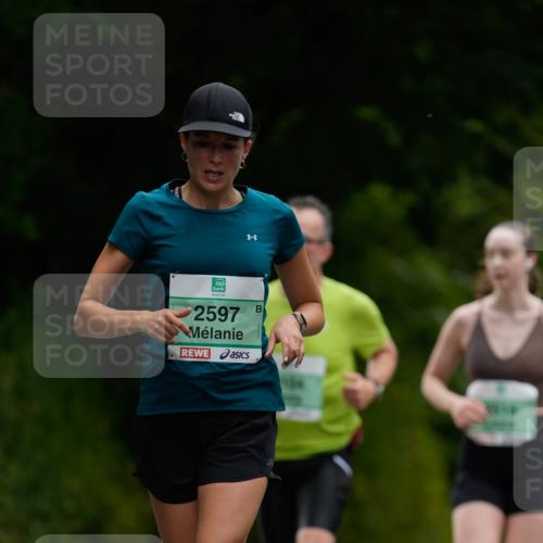 21.09.2025 - PSD Bank Halbmarathon Patografie http://msf.ph/oto/8949809 21.09.2025 10:21:23 Laufen 2597 meine-sportfotos.de