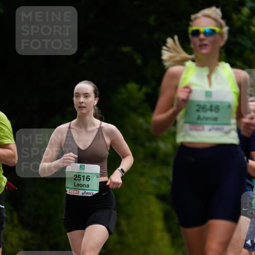 21.09.2025 - PSD Bank Halbmarathon Patografie http://msf.ph/oto/8949810 21.09.2025 10:21:24 Laufen 2516, 2648 meine-sportfotos.de