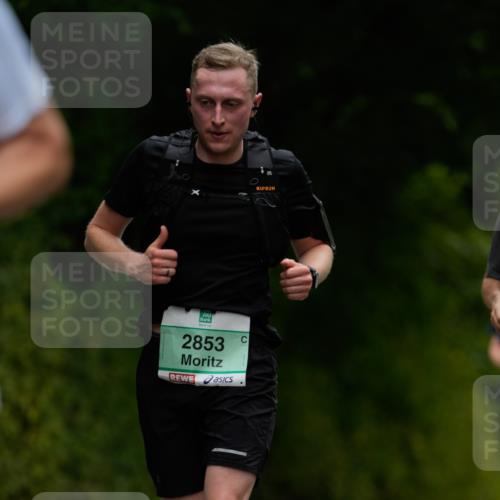 21.09.2025 - PSD Bank Halbmarathon Patografie http://msf.ph/oto/8949811 21.09.2025 10:21:32 Laufen 2853 meine-sportfotos.de