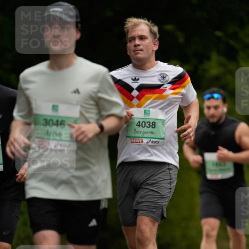 21.09.2025 - PSD Bank Halbmarathon Patografie http://msf.ph/oto/8949816 21.09.2025 10:21:39 Laufen 3046, 4038 meine-sportfotos.de