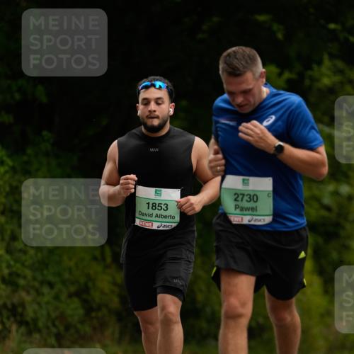 21.09.2025 - PSD Bank Halbmarathon Patografie http://msf.ph/oto/8949817 21.09.2025 10:21:41 Laufen 1853, 2730 meine-sportfotos.de