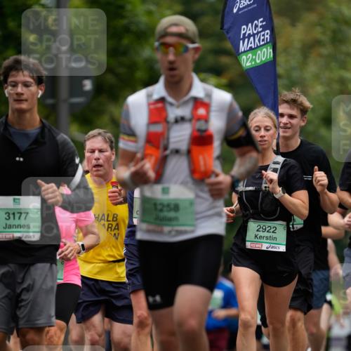 21.09.2025 - PSD Bank Halbmarathon Patografie http://msf.ph/oto/8949824 21.09.2025 10:21:58 Laufen 3177, 1258, 02, 00, 100, 2922 meine-sportfotos.de