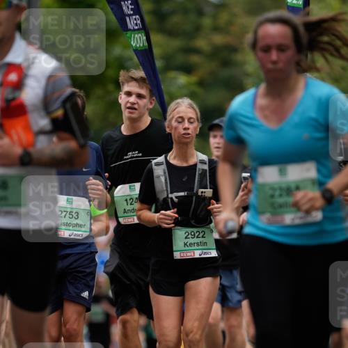 21.09.2025 - PSD Bank Halbmarathon Patografie http://msf.ph/oto/8949825 21.09.2025 10:21:59 Laufen 2753, 600, 124, 2922, 2285 meine-sportfotos.de